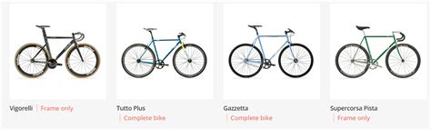 philip cinelli|Cinelli Bikes Full Brand Overview .
